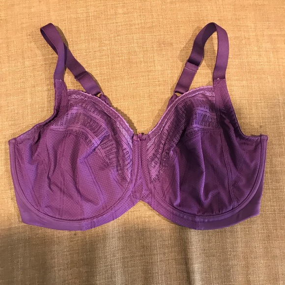 Bra - Picture 3 of 4